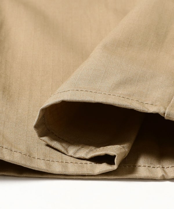 KENNETH FIELD / Sausalito Trousers