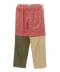 SALMON PINK