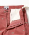 SALMON PINK