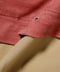 SALMON PINK