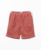 SALMON PINK