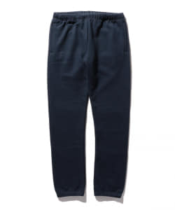 ▲BEAMS PLUS / スウェット パンツ