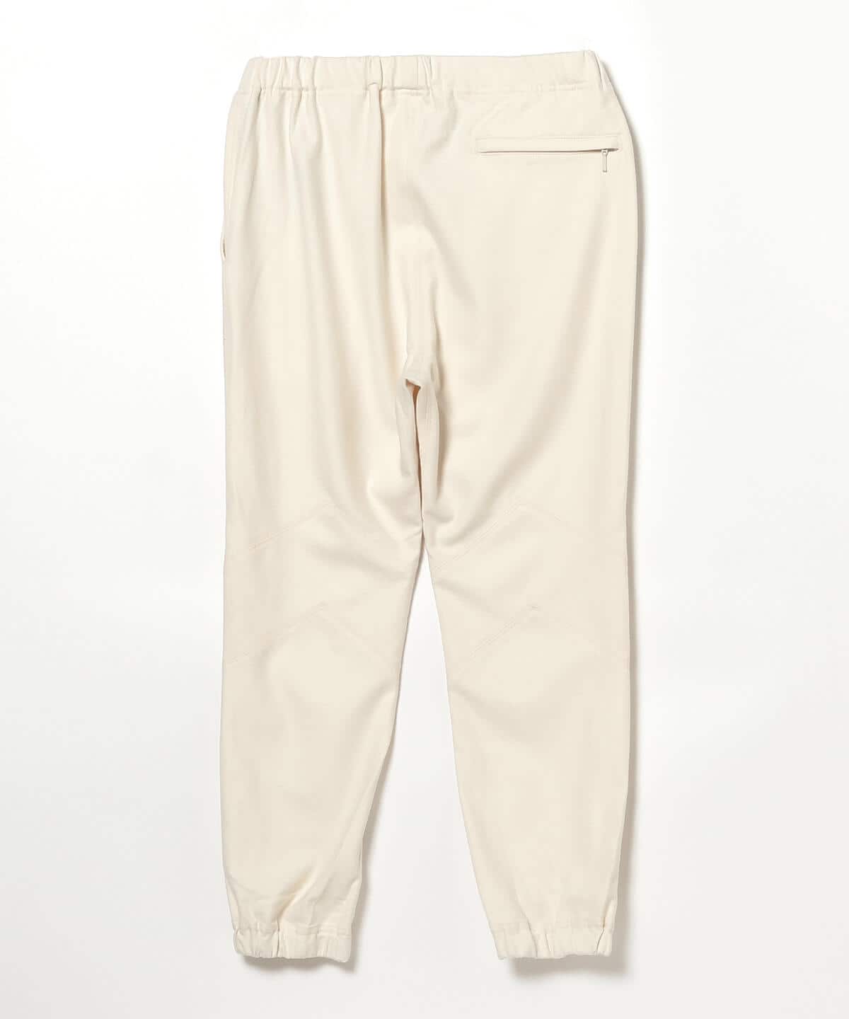 BEAMS PLUS（ビームス プラス）【別注】sage De Cret / Military Athletic Pants（パンツ ...