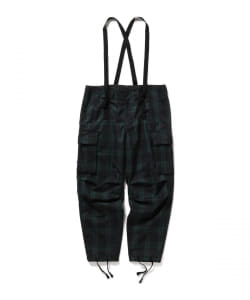 ▲MOUNTAIN RESEARCH / MT Cargo Pants