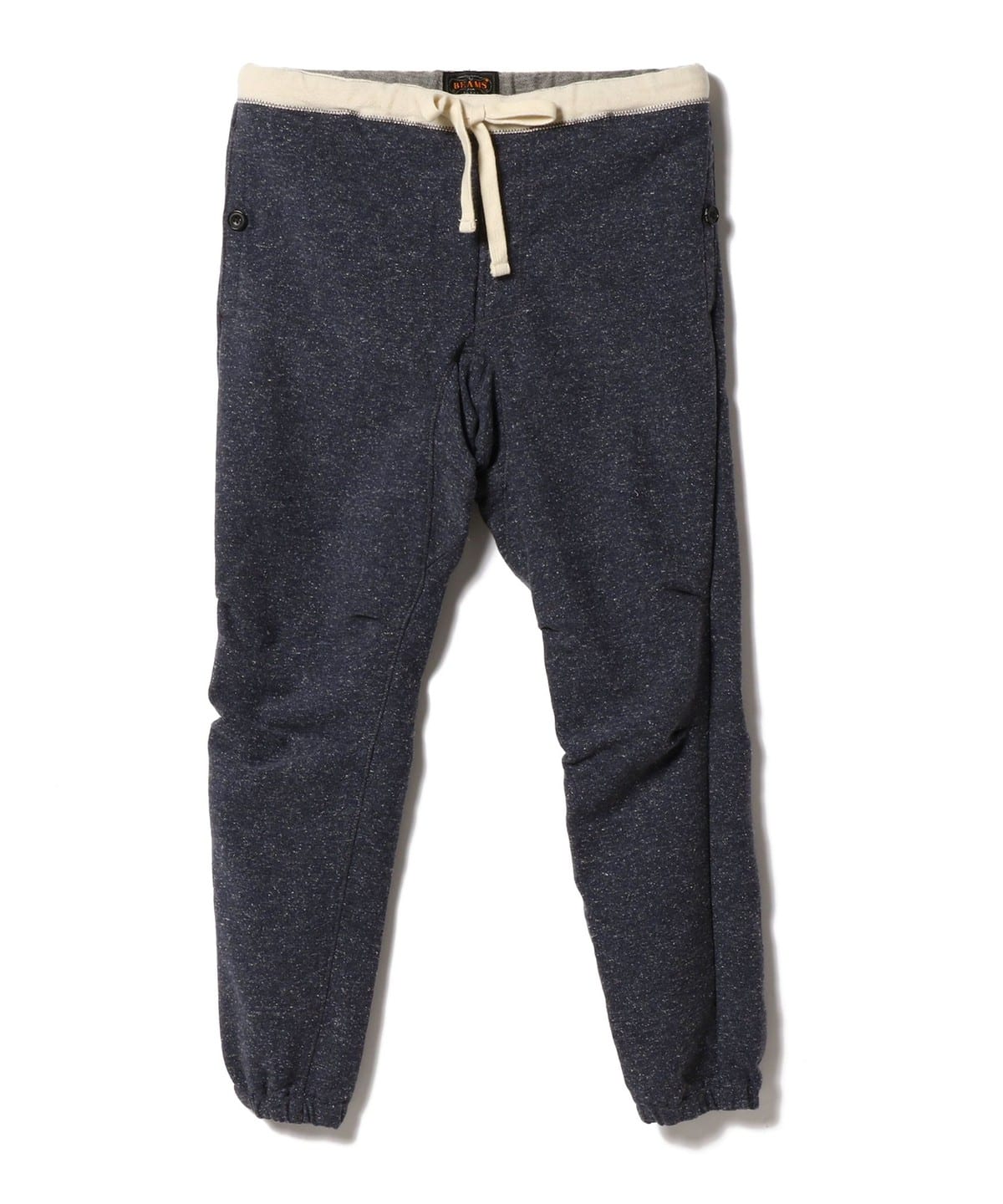 GYM Pants Nep パンツ MEN NAVY S GYM Pants Nep パンツ MEN NAVY S