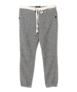 GYM Pants Nep