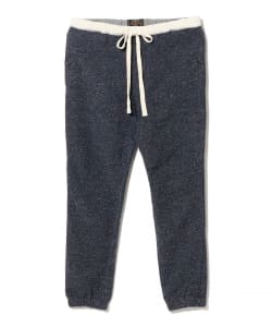 GYM Pants Nep