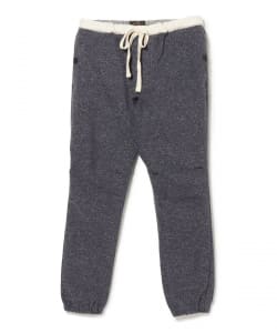 GYM Pants Nep
