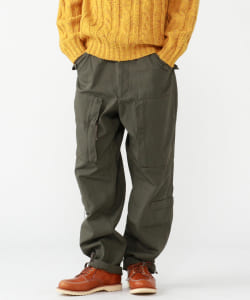 ▲ENGINEERED GARMENTS / AIRCREW PANT