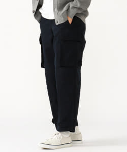 ▲KAPTAIN SUNSHINE / Cargo Pants