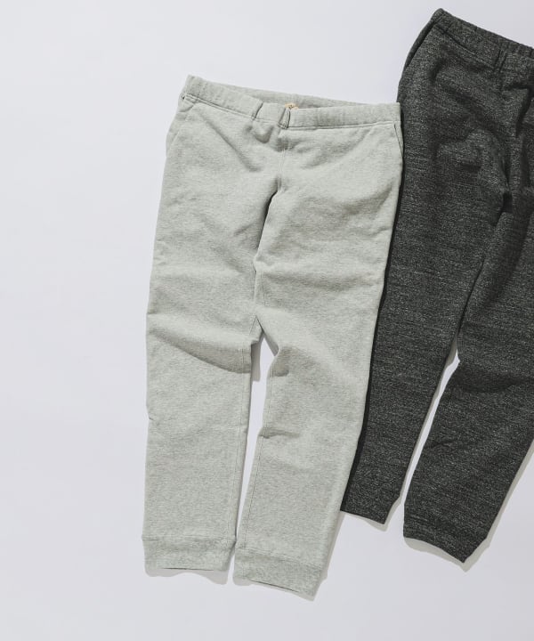 BEAMS PLUS（ビームス プラス）REMI RELIEF × BEAMS PLUS / 別注 ...