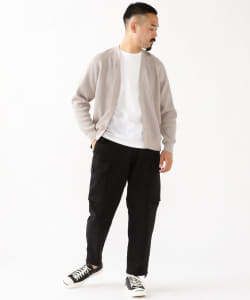 ▲sage de cret × BEAMS PLUS / 別注 Canadian Army Pants