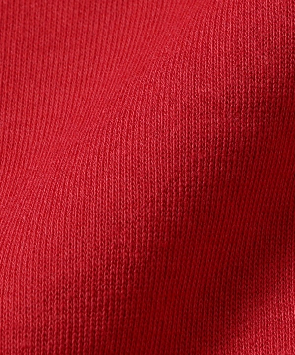 BEAMS PLUS（ビームス プラス）【別注】WAREHOUSE & CO. / Sweat Pants