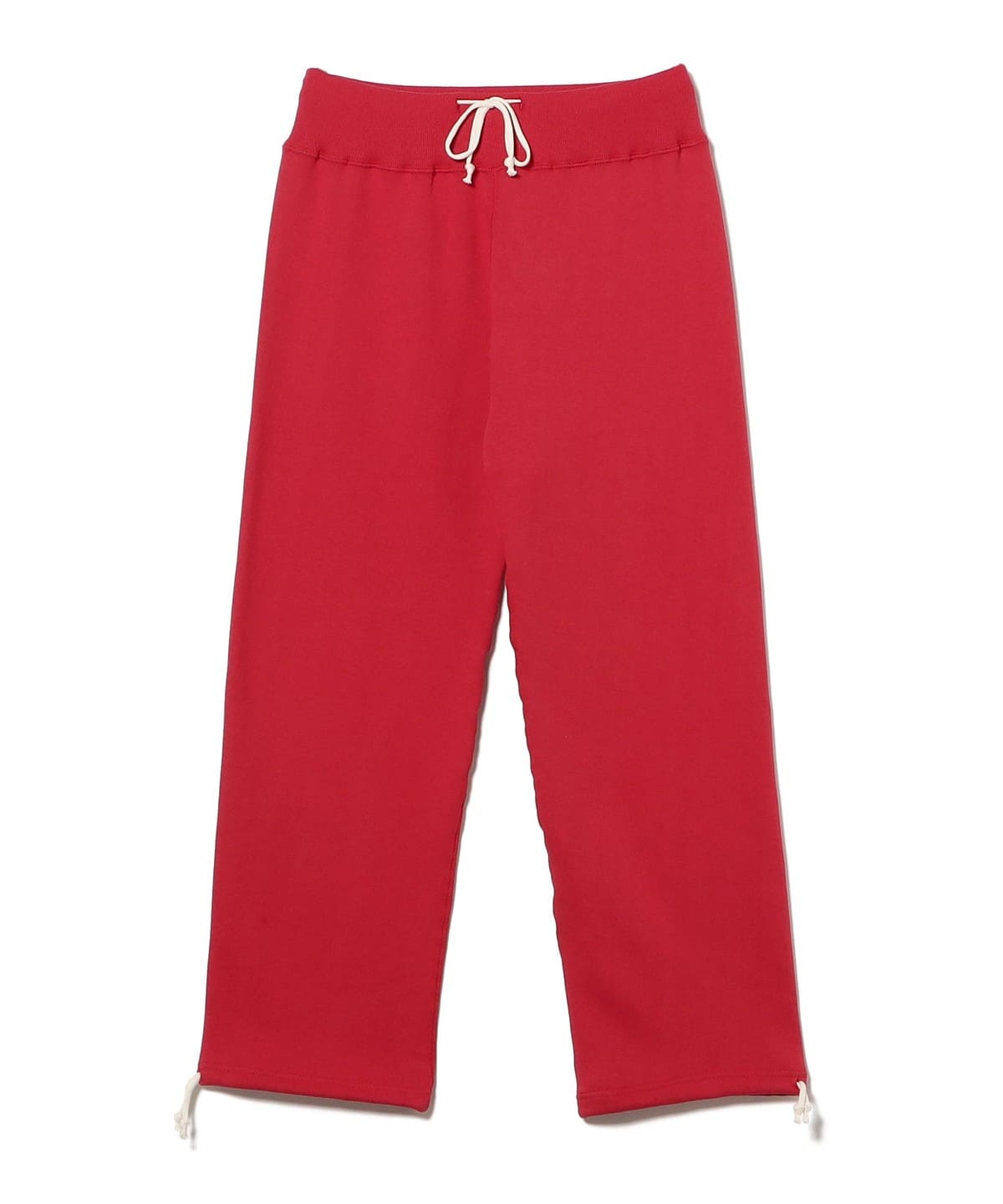 BEAMS PLUS（ビームス プラス）【別注】WAREHOUSE & CO. / Sweat Pants