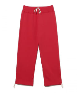 【別注】WAREHOUSE & CO. / Sweat Pants