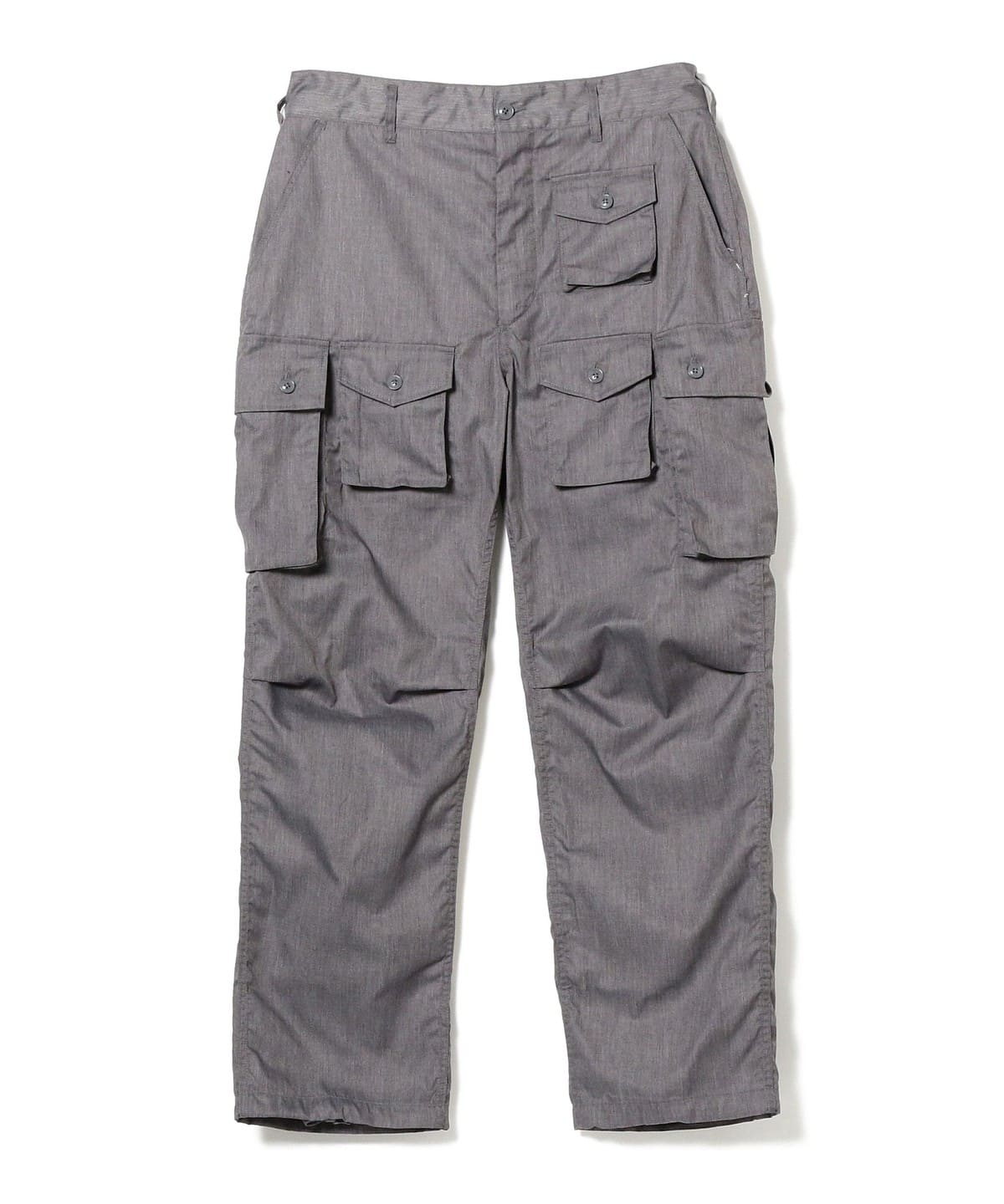 BEAMS PLUS（ビームス プラス）ENGINEERED GARMENTS / FA PANT