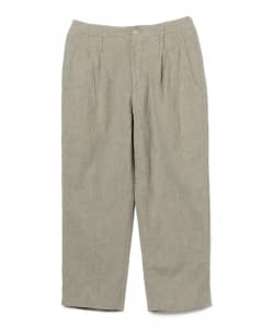 ▲MOJITO / Gulf Stream Pants W