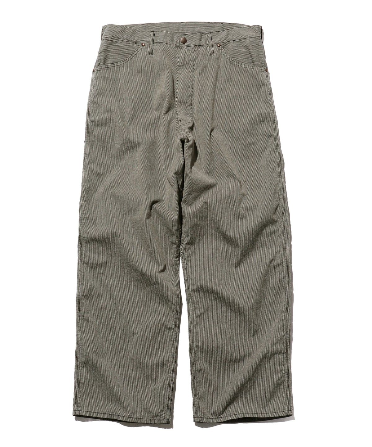 Painter Pants Cordlane パンツ MEN NAVY XL Painter Pants Cordlane パンツ MEN NAVY XL