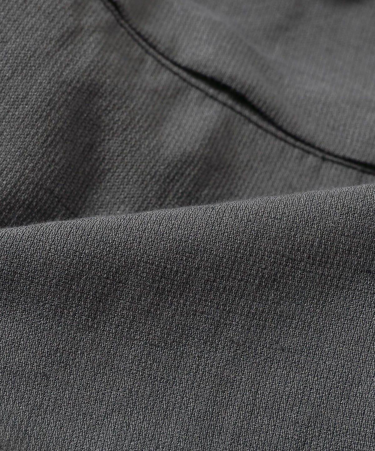 BEAMS PLUS（ビームス プラス）【タイムセール】【別注】KAPTAIN