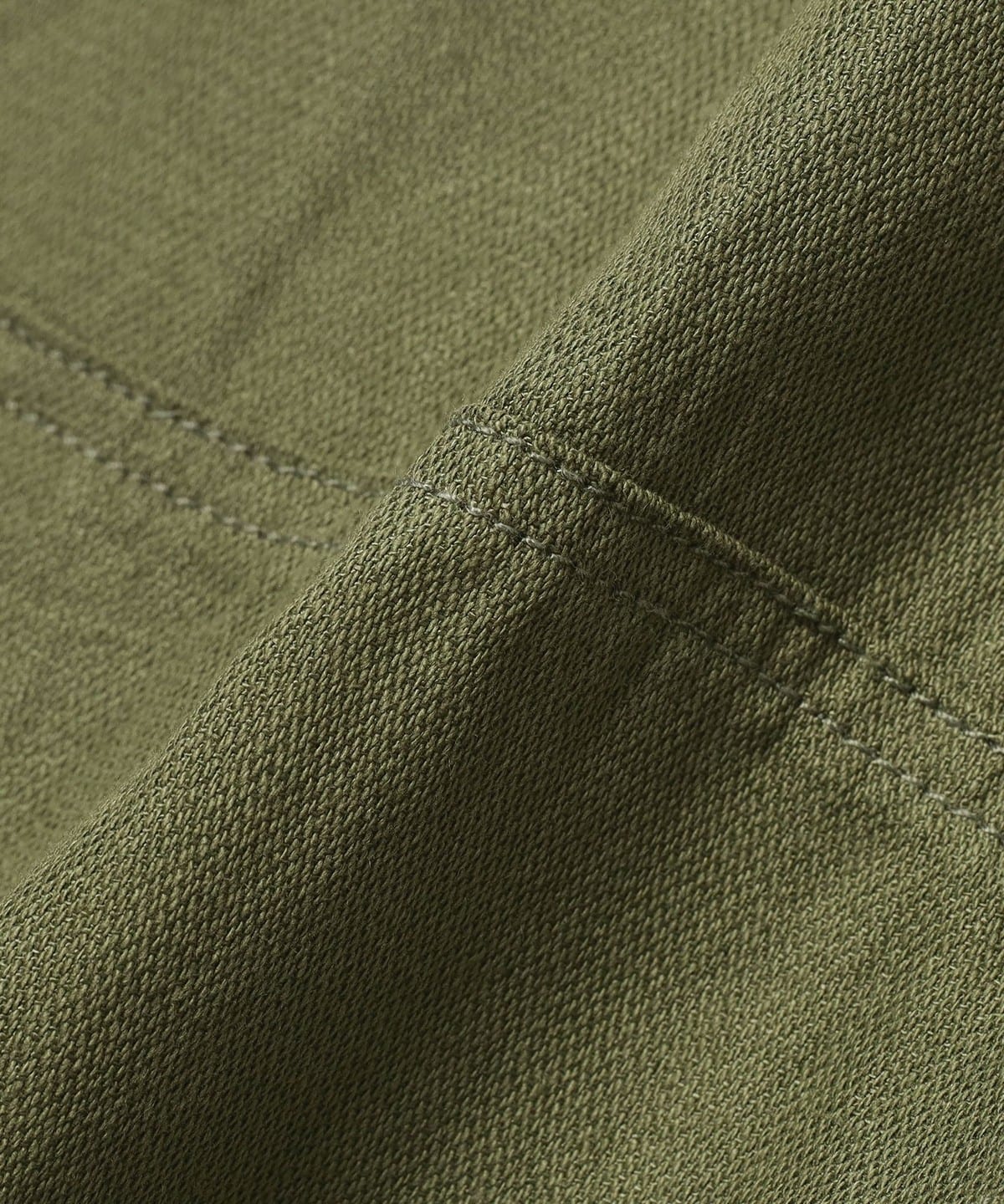 BEAMS PLUS（ビームス プラス）ENGINEERED GARMENTS / PAINTER PANT 