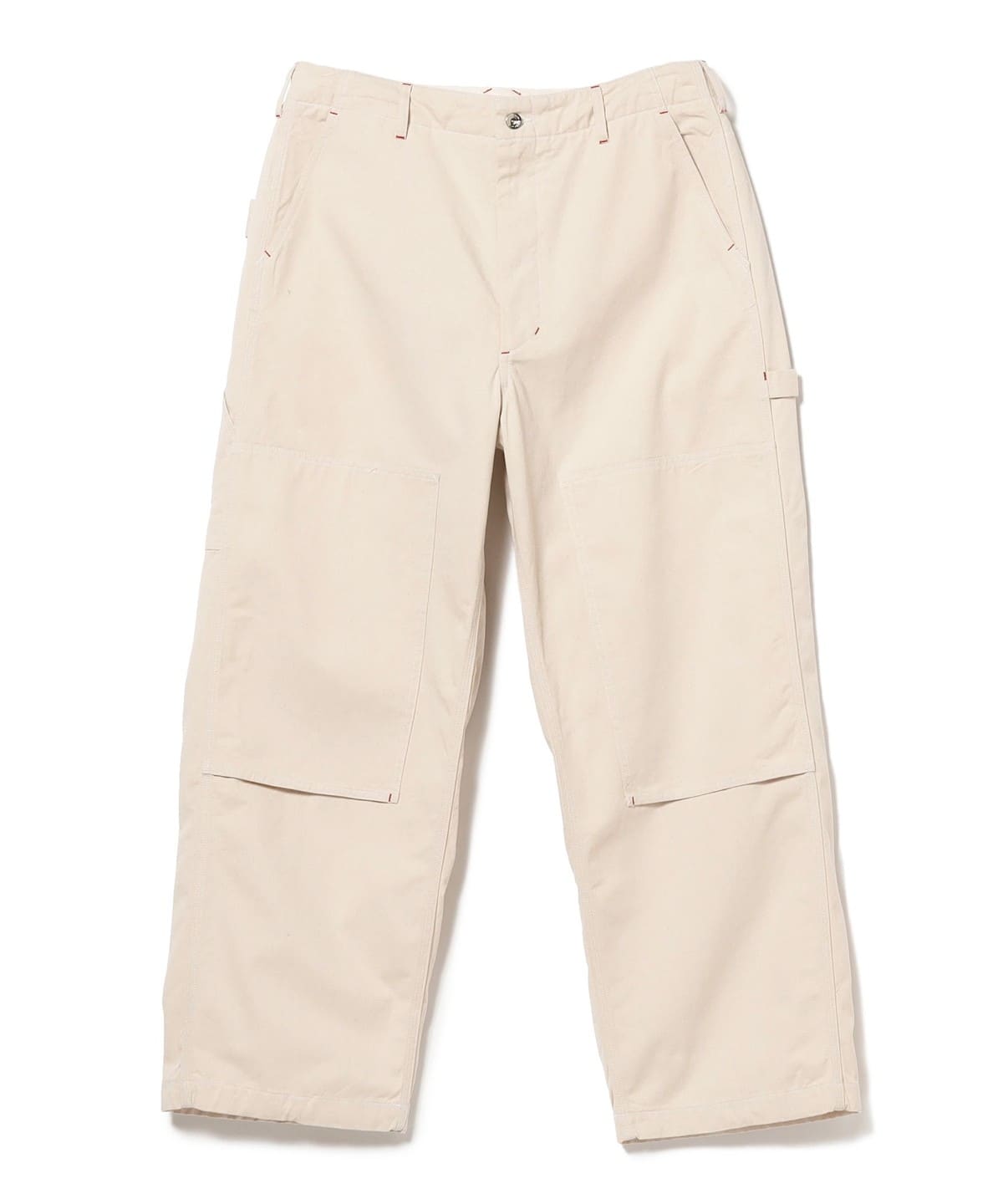 BEAMS PLUS（ビームス プラス）ENGINEERED GARMENTS / PAINTER PANT 