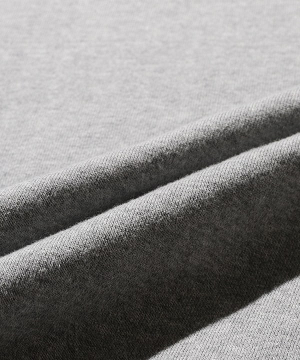 BEAMS PLUS（ビームス プラス）Sweat Pants Raised Back（パンツ