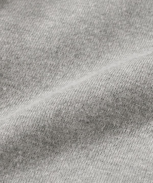 BEAMS PLUS（ビームス プラス）Sweat Pants Raised Back（パンツ