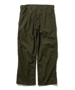 Painter Pants Nylon Oxford