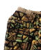 BATIK