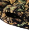 BATIK