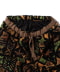 BATIK