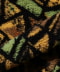 BATIK