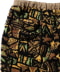 BATIK