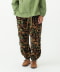 BATIK