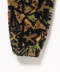 BATIK