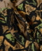 BATIK