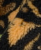 BATIK