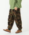BATIK