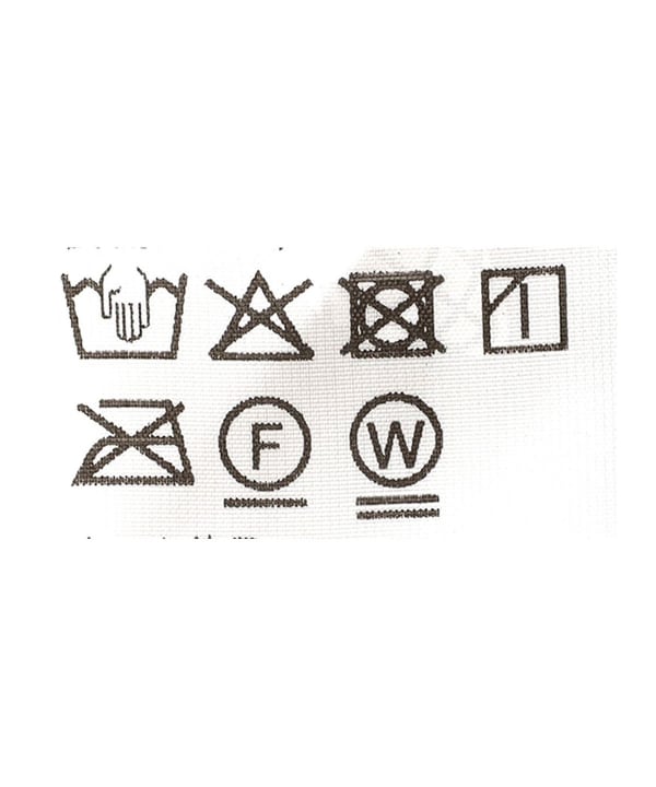 BEAMS PLUS（ビームス プラス）【別注】PALACE / PANTS 3LAYERS