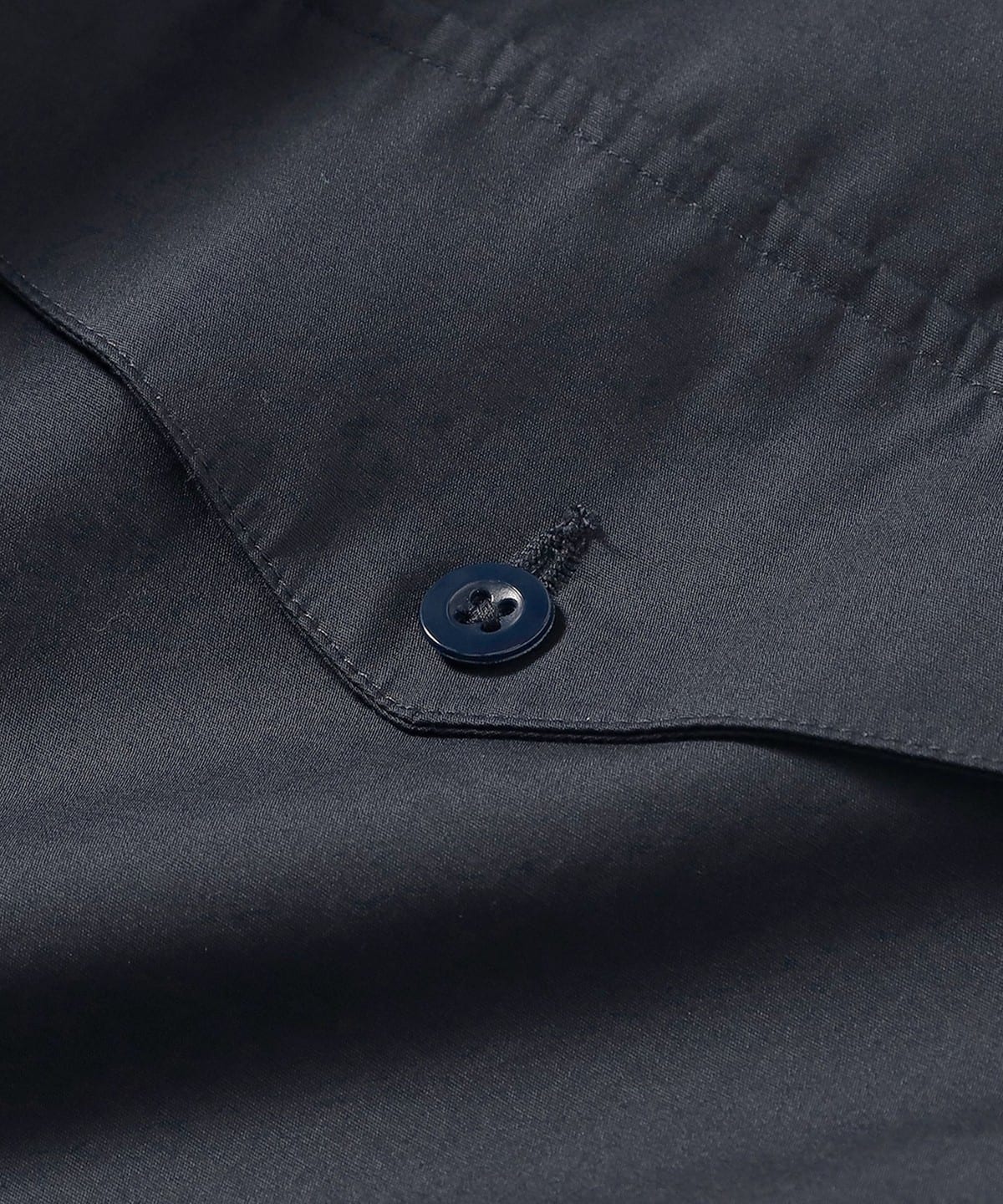 BEAMS PLUS（ビームス プラス）【別注】PALACE / PANTS 3LAYERS