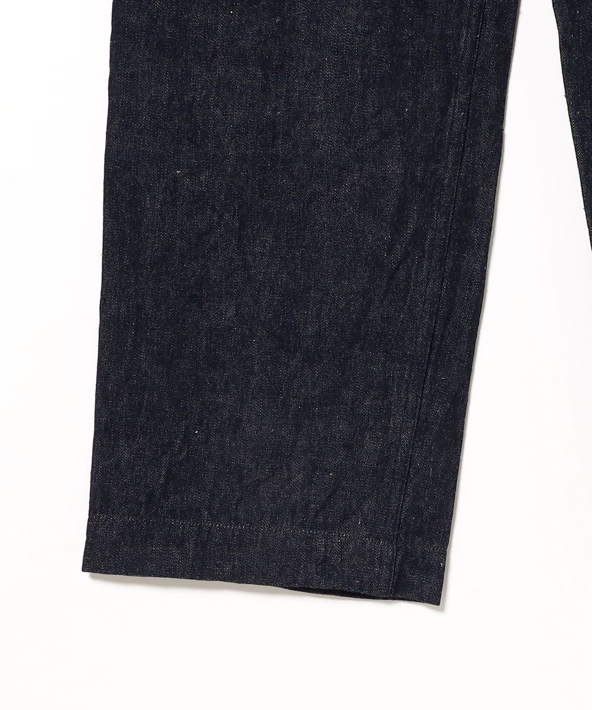 WAREHOUSE ウェアハウス Lot.1333 1910-15 No.3 デニム パンツ