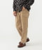 Lt.BEIGE