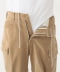 Lt.BEIGE