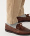 Lt.BEIGE