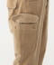 Lt.BEIGE