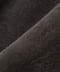 CHARCOAL.G