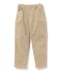 Lt.BEIGE
