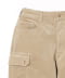Lt.BEIGE