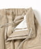 Lt.BEIGE