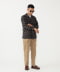 Lt.BEIGE